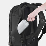 Product thumbnail 12 of 22