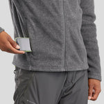 Product thumbnail 6 of 9