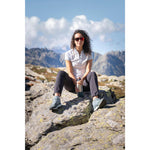 Product thumbnail 22 of 22