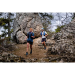 Product thumbnail 19 of 23