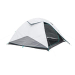 Product thumbnail 46 of 52