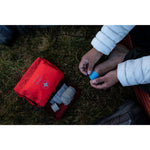 Product thumbnail 6 of 7