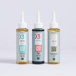 Product thumbnail 7 of 11