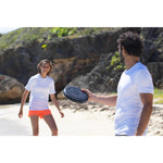 Product thumbnail 12 of 17