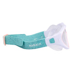 Product thumbnail 4 of 9