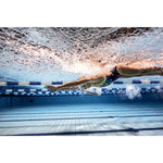 Product thumbnail 10 of 12