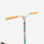 Product thumbnail 4 of 30