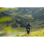 Product thumbnail 6 of 7