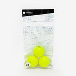 Product thumbnail 4 of 4