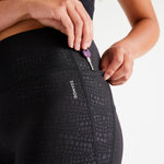 Product thumbnail 6 of 6