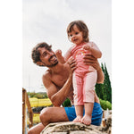 Product thumbnail 11 of 11