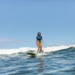 Product thumbnail 7 of 24