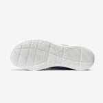 Product thumbnail 2 of 8