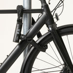 Product thumbnail 2 of 10