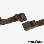 Product thumbnail 6 of 8