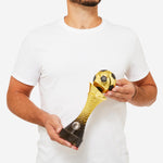 Product thumbnail 2 of 5