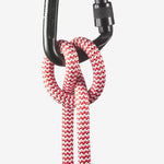 Product thumbnail 3 of 9