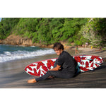 Product thumbnail 7 of 10