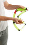 Product thumbnail 2 of 7