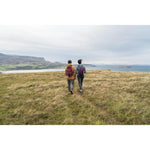 Product thumbnail 17 of 19