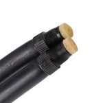 Product thumbnail 3 of 4