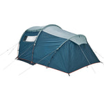 Product thumbnail 42 of 50