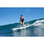 Product thumbnail 9 of 11