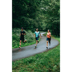 Product thumbnail 6 of 6