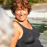 Product thumbnail 17 of 17