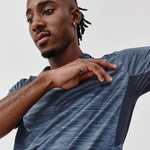 Product thumbnail 96 of 112