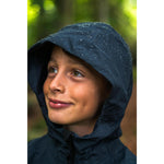 Product thumbnail 11 of 15