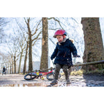 Product thumbnail 12 of 12