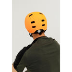 Product thumbnail 8 of 8