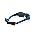 Product thumbnail 36 of 50