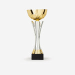 Product thumbnail 2 of 1