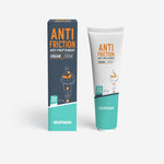 Product thumbnail 1 of 8