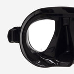 Product thumbnail 3 of 9