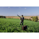 Product thumbnail 5 of 11