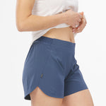 Product thumbnail 7 of 7