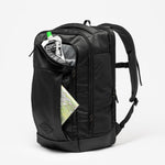 Product thumbnail 10 of 22