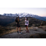 Product thumbnail 43 of 43