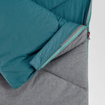 Product thumbnail 5 of 8