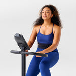 Product thumbnail 4 of 11