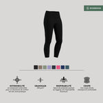 Product thumbnail 8 of 13