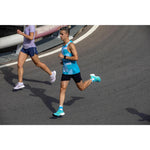 Product thumbnail 11 of 12