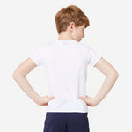 Product thumbnail 4 of 9