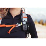 Product thumbnail 7 of 8