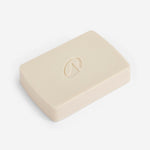 Product thumbnail 3 of 5