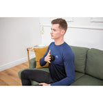 Product thumbnail 5 of 6