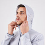 Product thumbnail 3 of 28